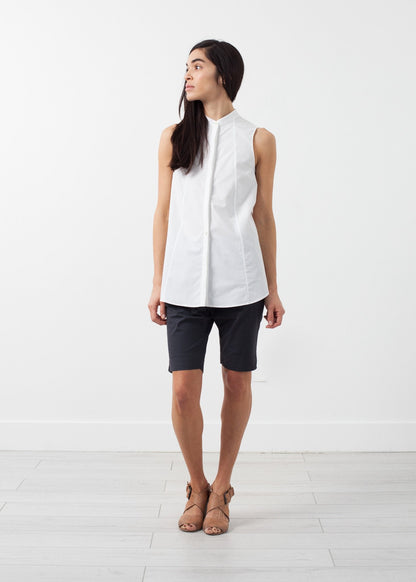 Sleeveless Tunic (6707073581150)
