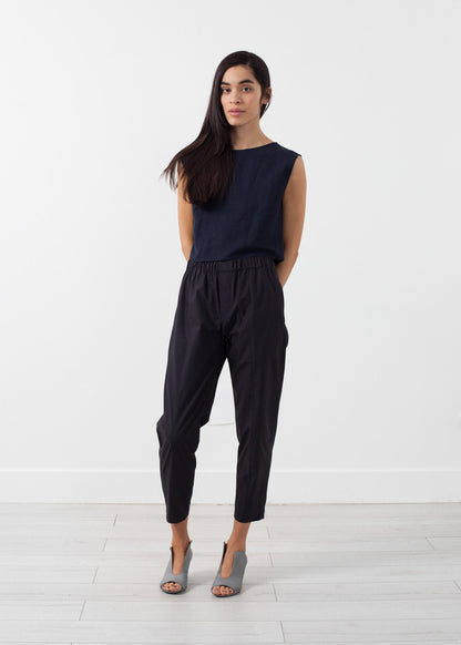 Relaxed Trouser (6707073515614)