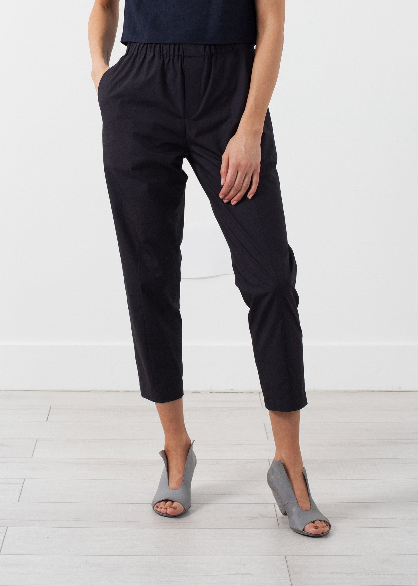 Relaxed Trouser (6707073515614)