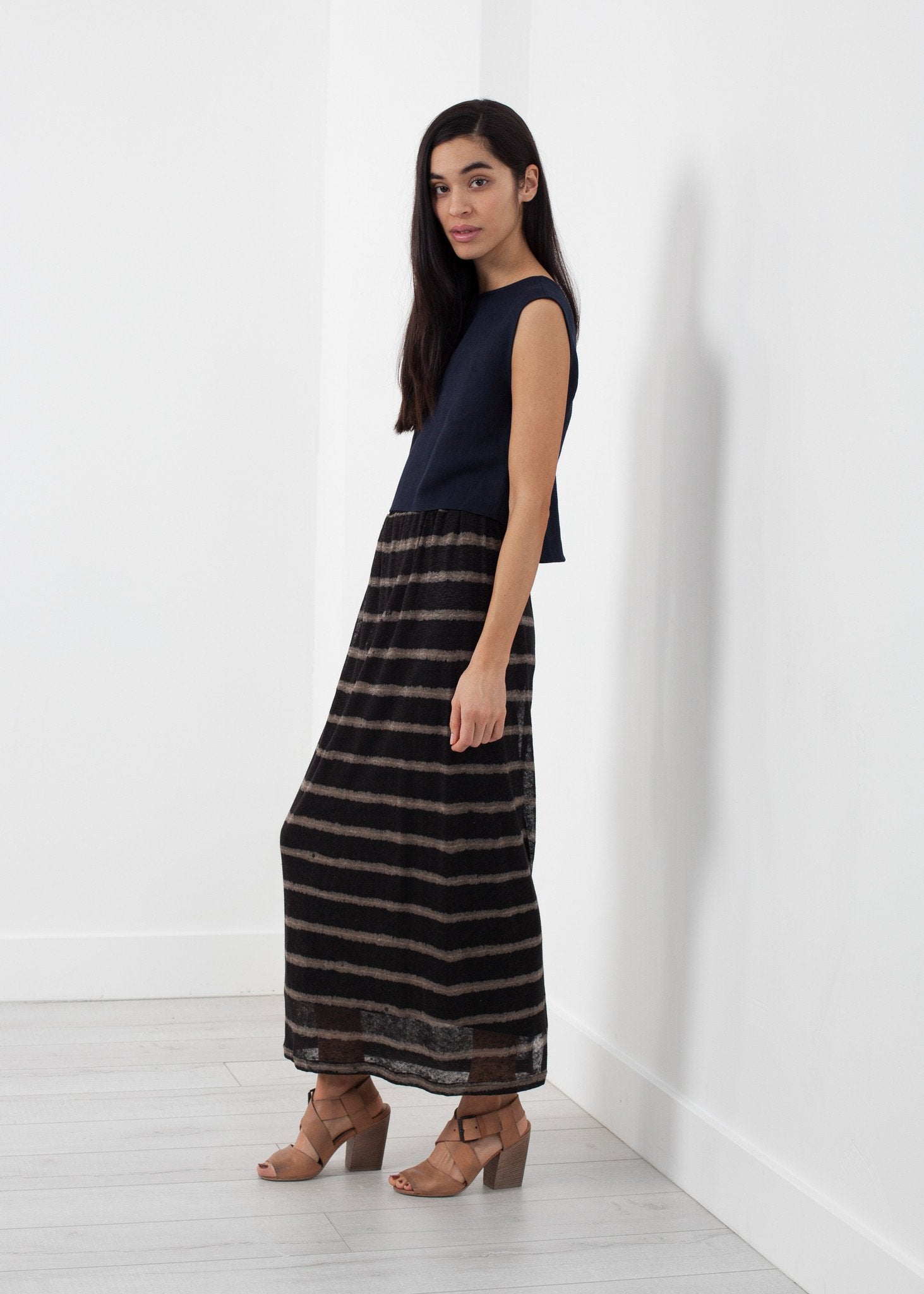 Owe Skirt (6707087114334)