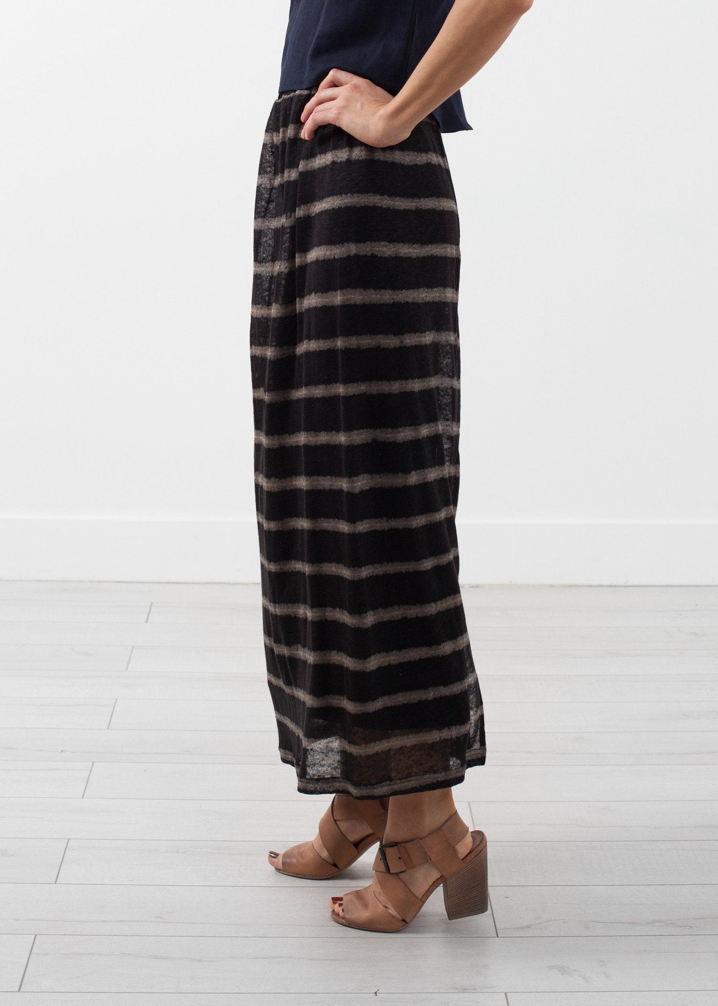 Owe Skirt (6707087114334)