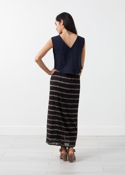 Owe Skirt (6707087114334)