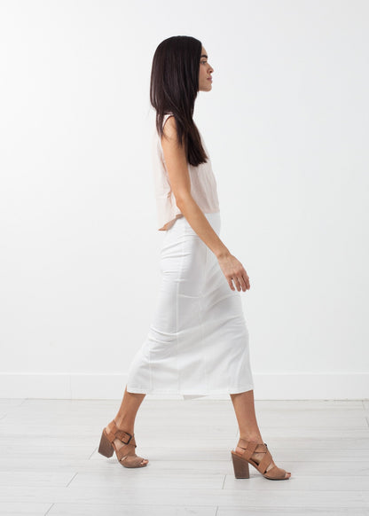 High Skirt (6707087048798)