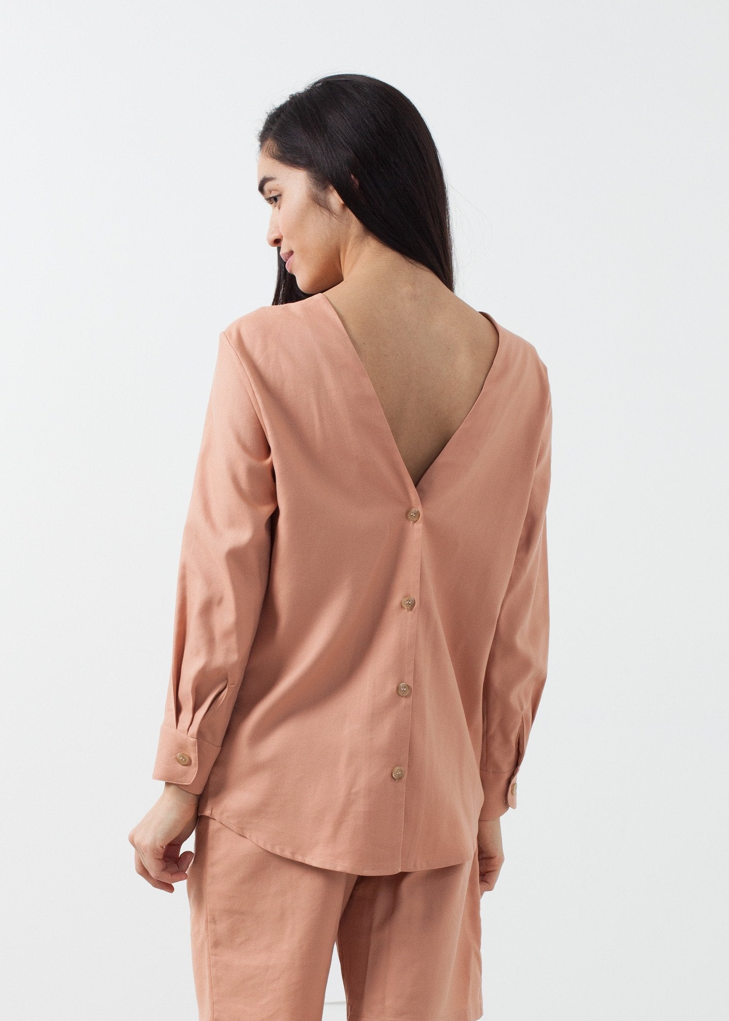 ACB Top New (6707091210334)