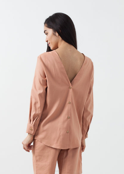 ACB Top New (6707091210334)