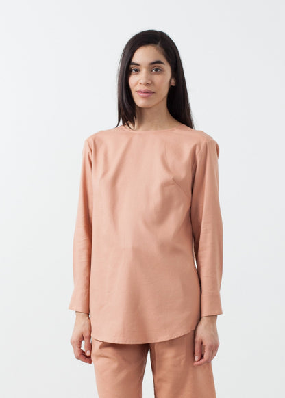 ACB Top New (6707091210334)