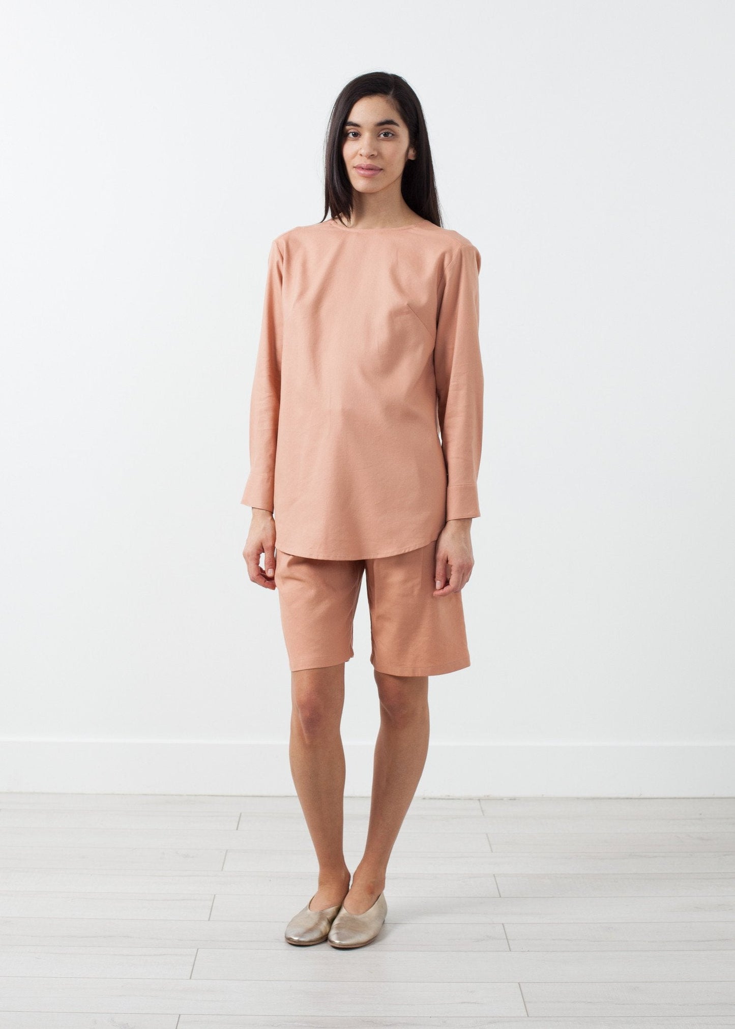 ACB Top New (6707091210334)