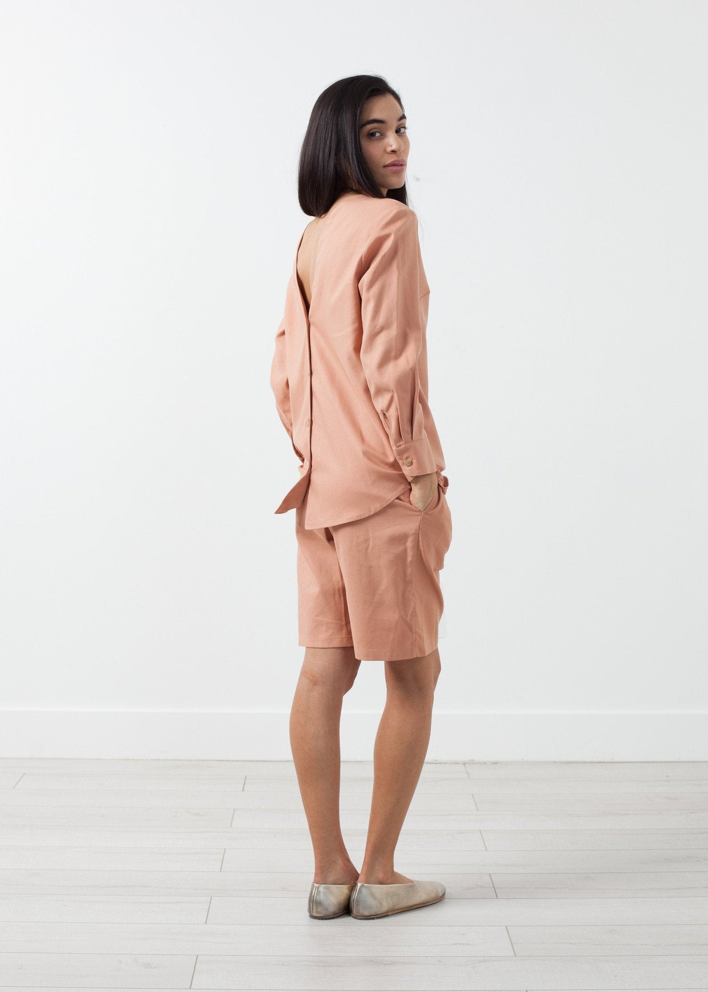 ACB Top New (6707091210334)