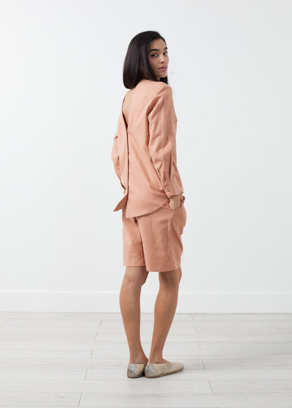 ACB Top New (6707091210334)