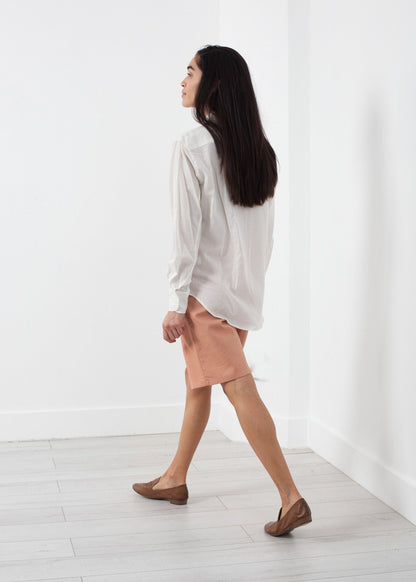 Classic Button Down (6707091243102)