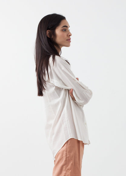 Classic Button Down (6707091243102)