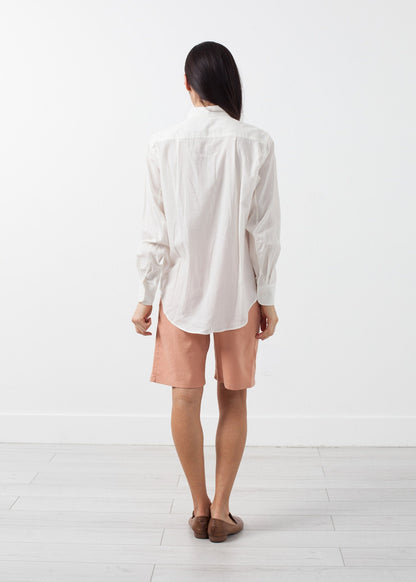 Classic Button Down (6707091243102)