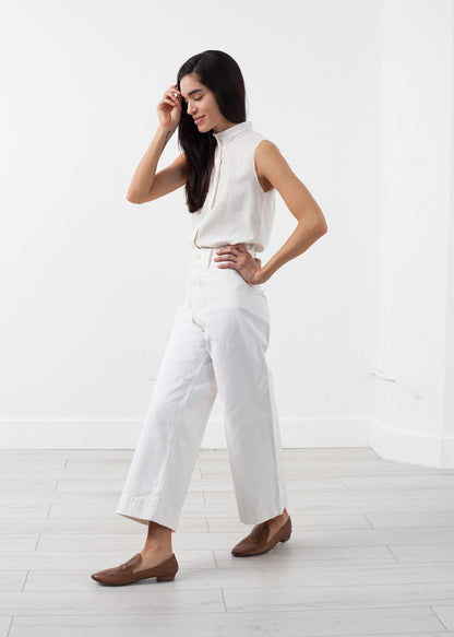 Drifter Top (6707091341406)