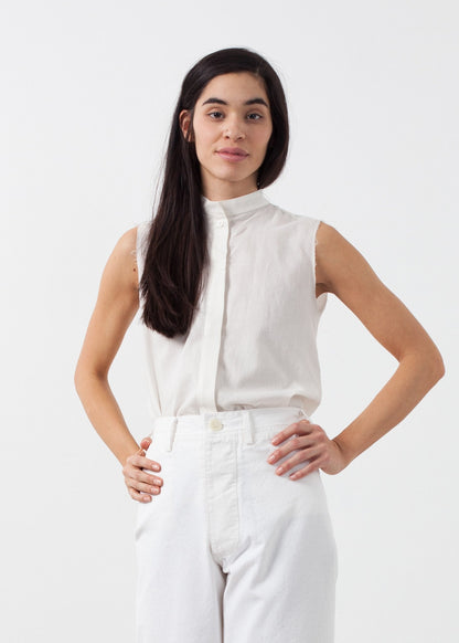 Drifter Top (6707091341406)