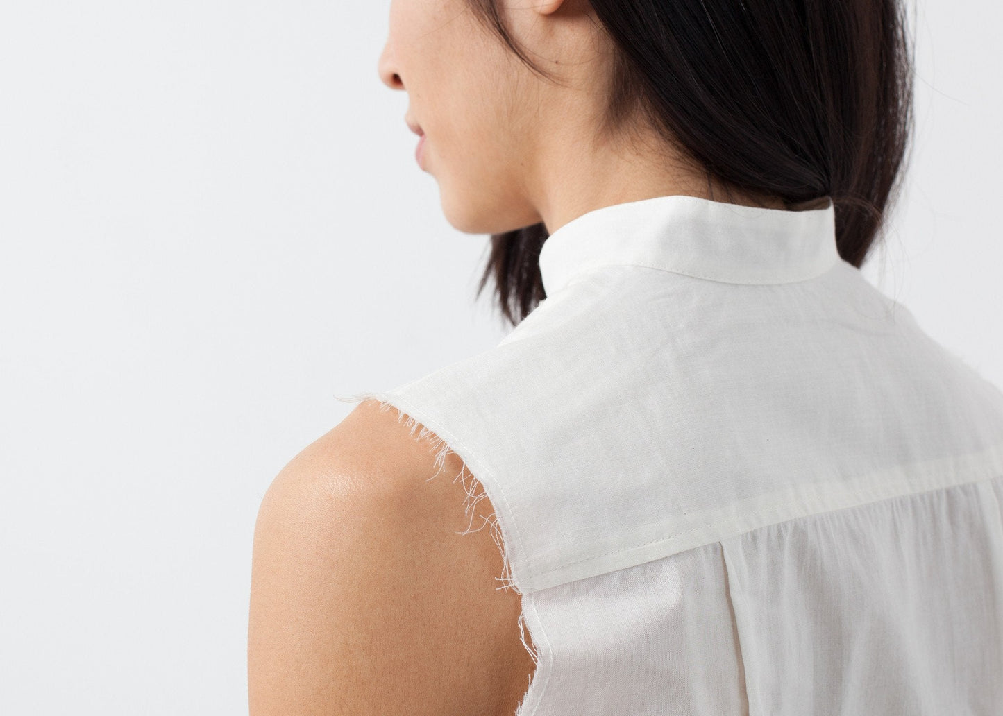 Drifter Top (6707091341406)