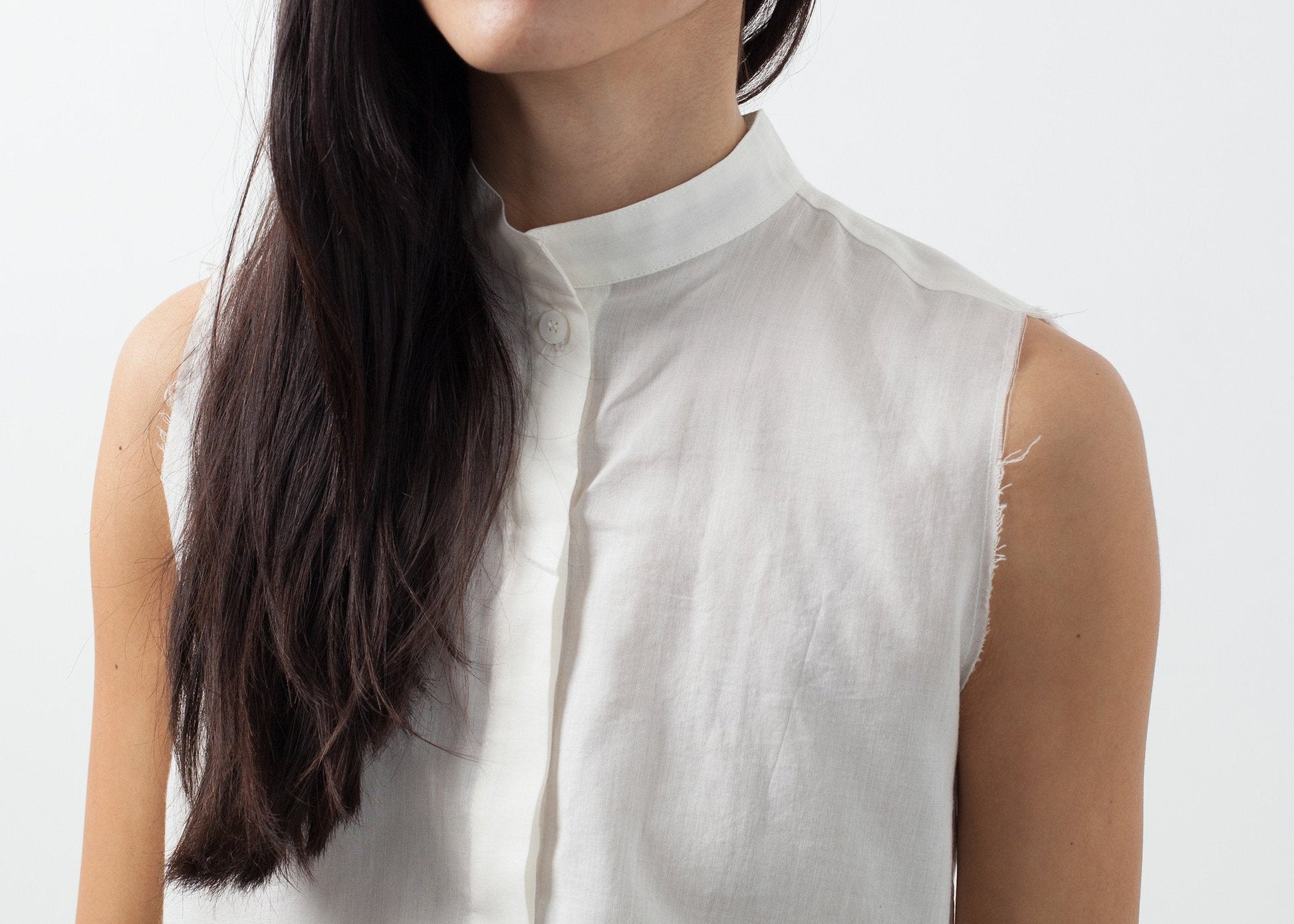 Drifter Top (6707091341406)