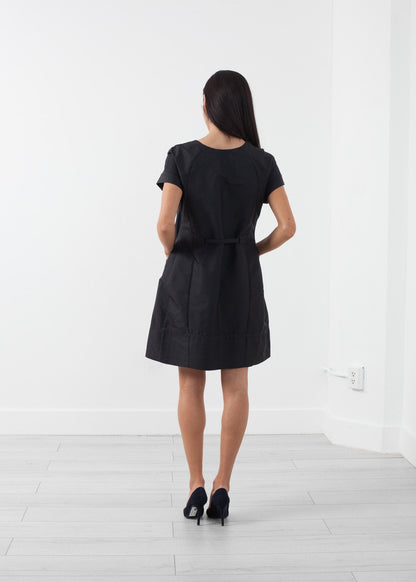 Retenue Dress (6707073744990)