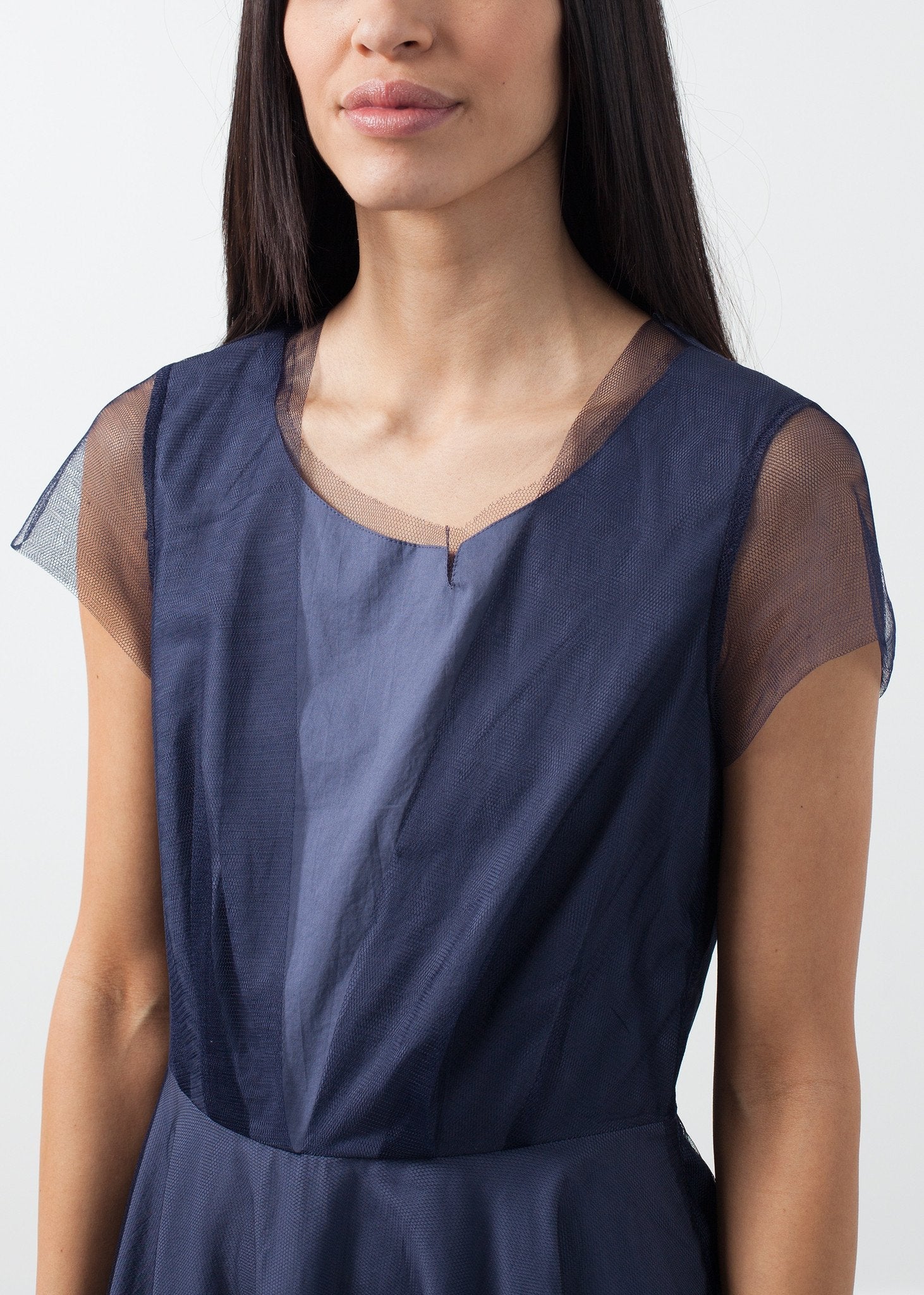 Relax Dress (6707073908830)