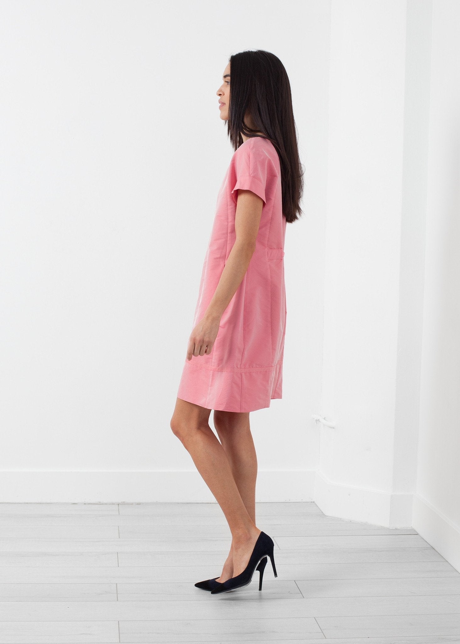 Retenue Dress (6707073777758)