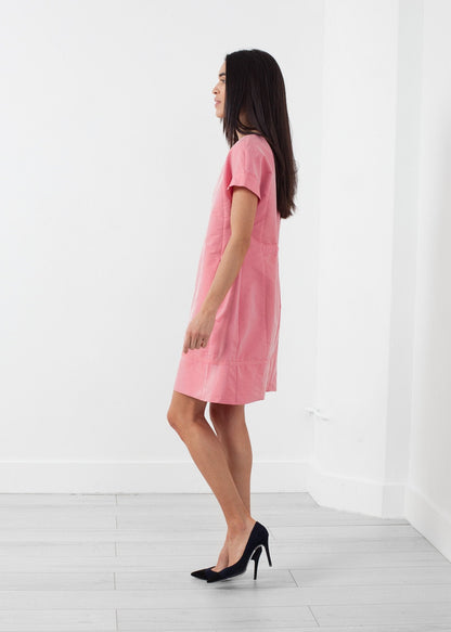 Retenue Dress (6707073777758)