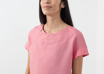 Retenue Dress (6707073777758)