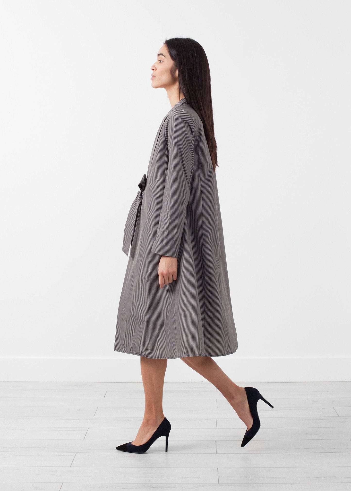 Roumanoff Waterproof Jacket (6707073613918)