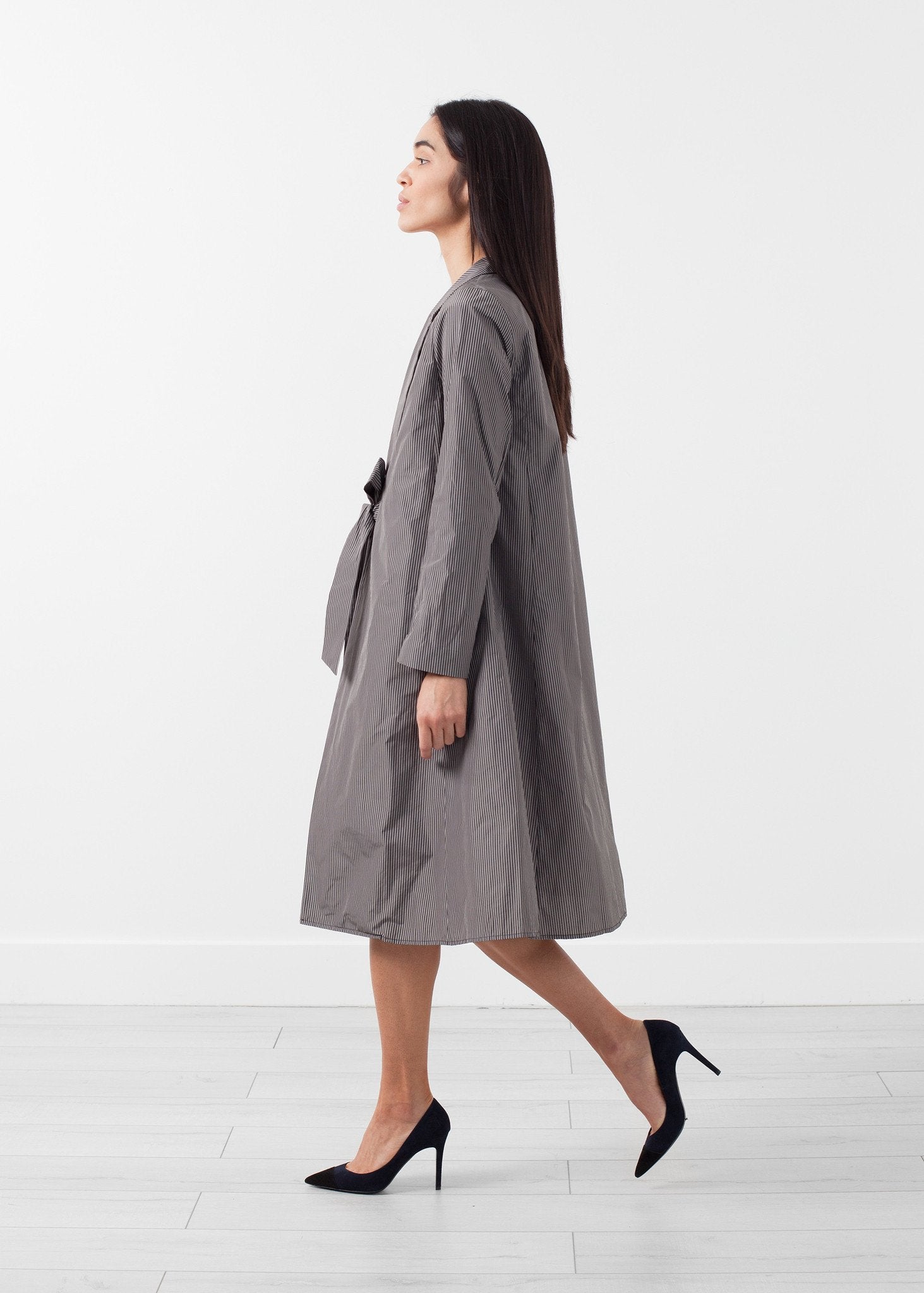 Roumanoff Waterproof Jacket (6707073613918)