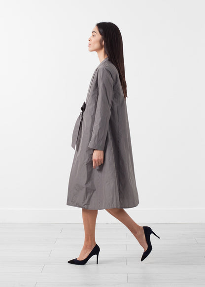 Roumanoff Waterproof Jacket (6707073613918)