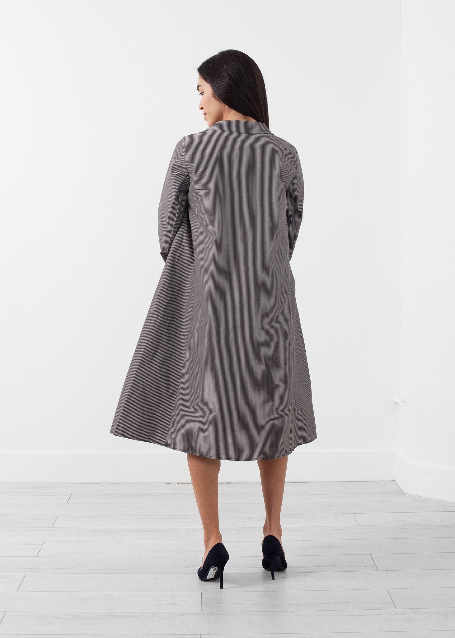 Roumanoff Waterproof Jacket (6707073613918)