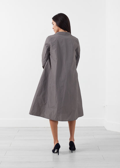 Roumanoff Waterproof Jacket (6707073613918)