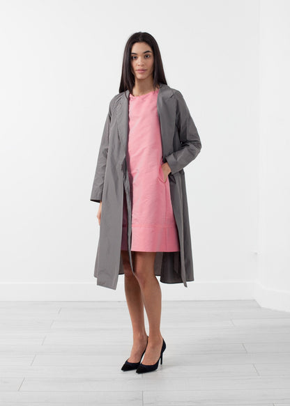 Roumanoff Waterproof Jacket (6707073613918)