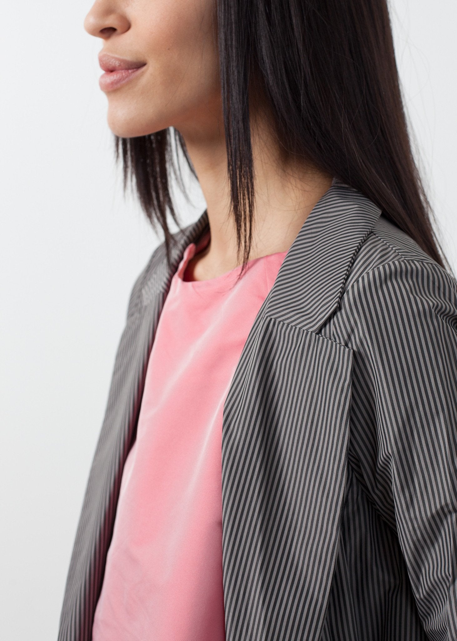 Roumanoff Waterproof Jacket (6707073613918)