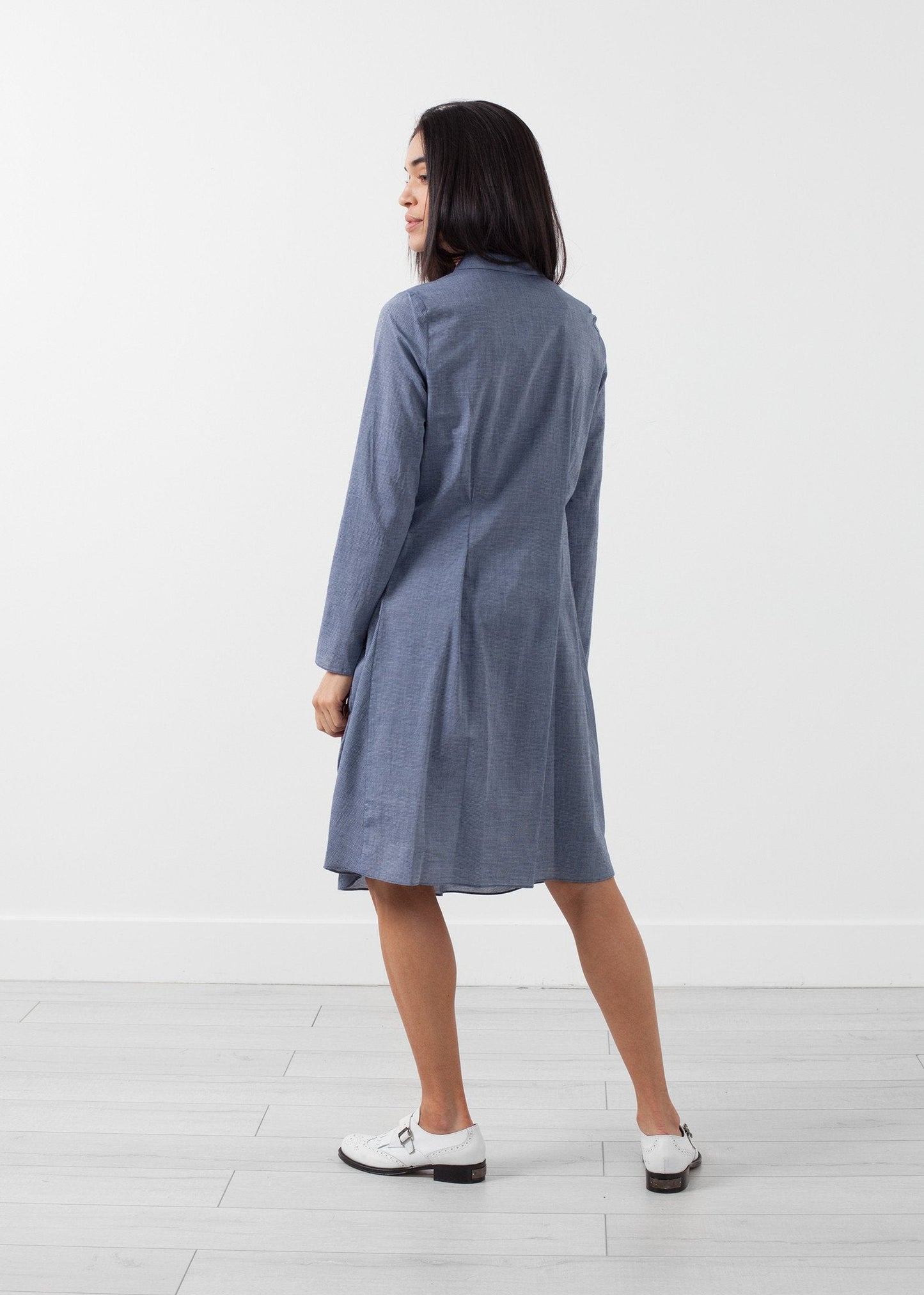 Romary Dress (6707073646686)