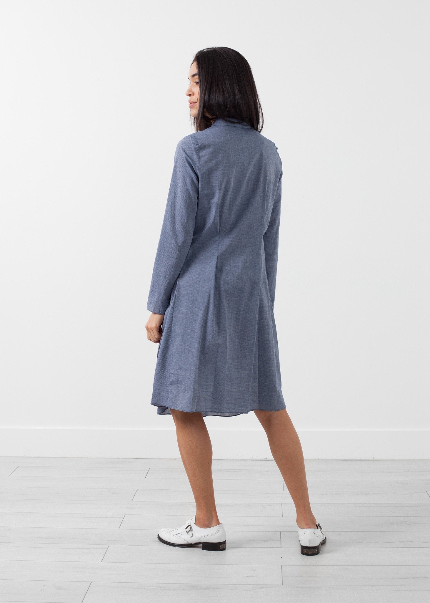 Romary Dress (6707073646686)