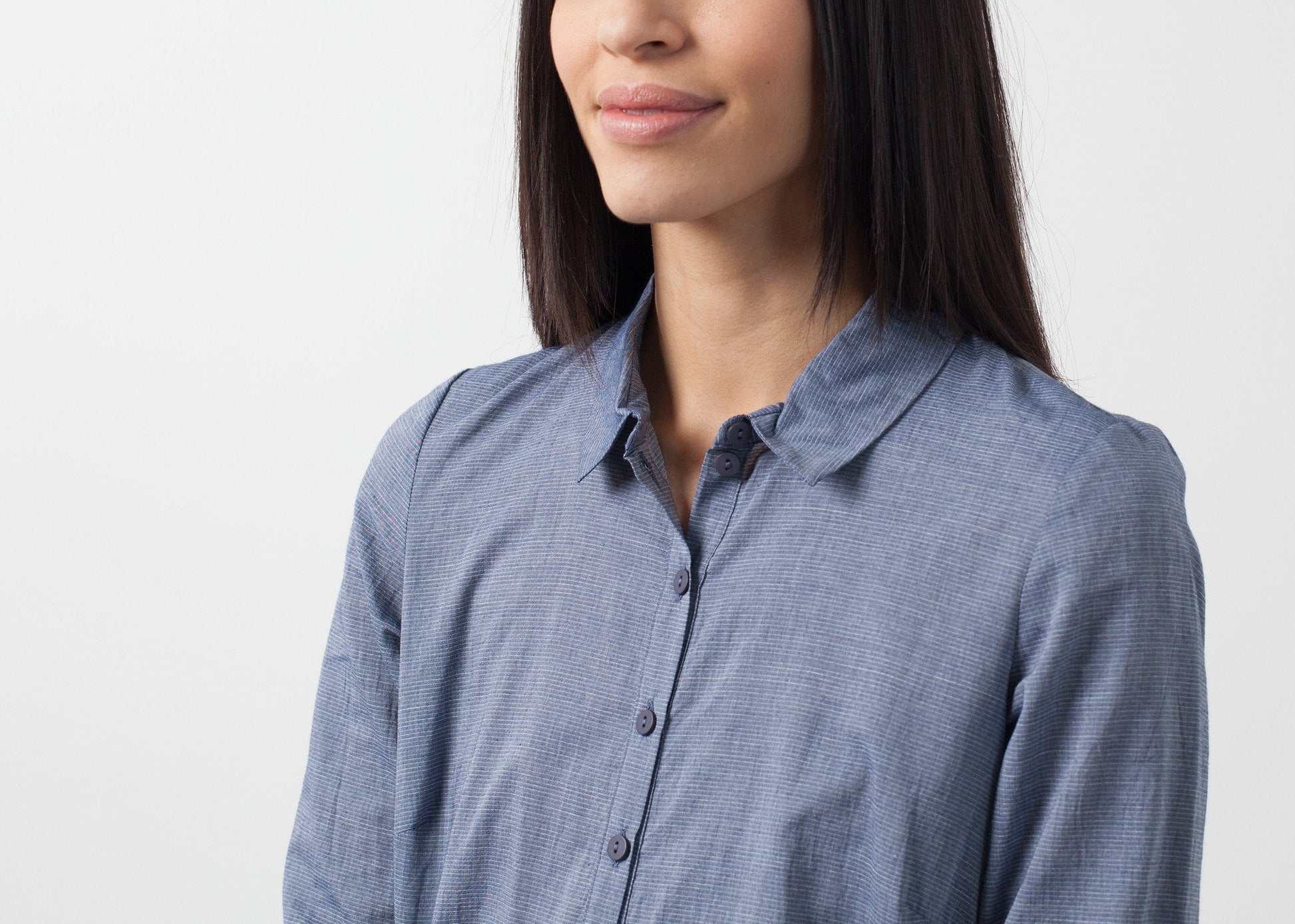 Romary Dress (6707073646686)