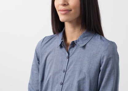 Romary Dress (6707073646686)