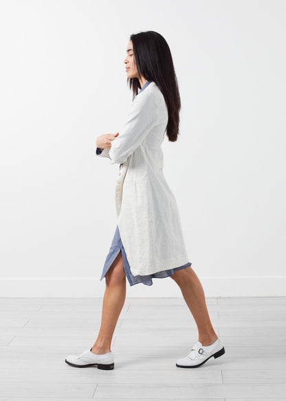 Roullex Coat (6707074105438)