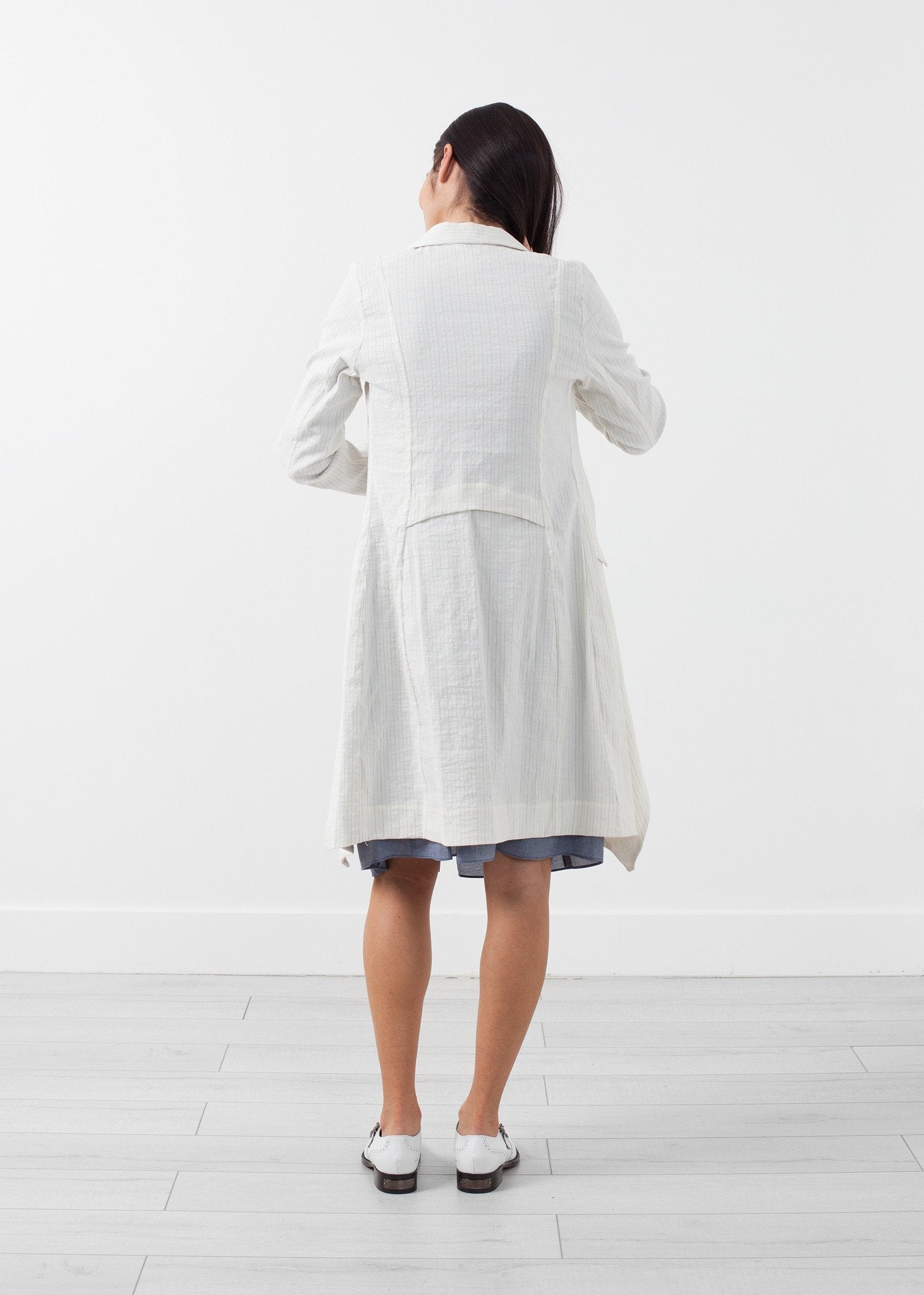 Roullex Coat (6707074105438)