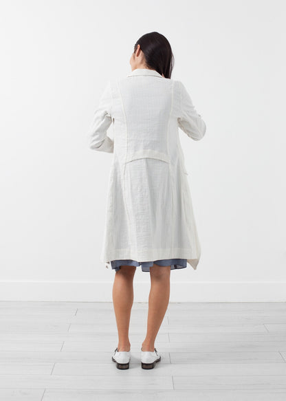 Roullex Coat (6707074105438)