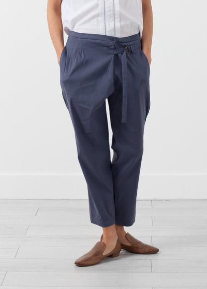 Renfort Pant (6707074400350)