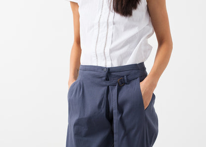 Rano Top (6707074039902)