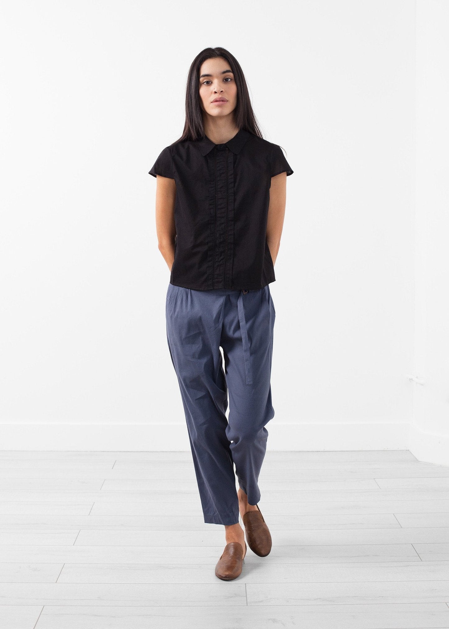 Rano Top (6707074007134)