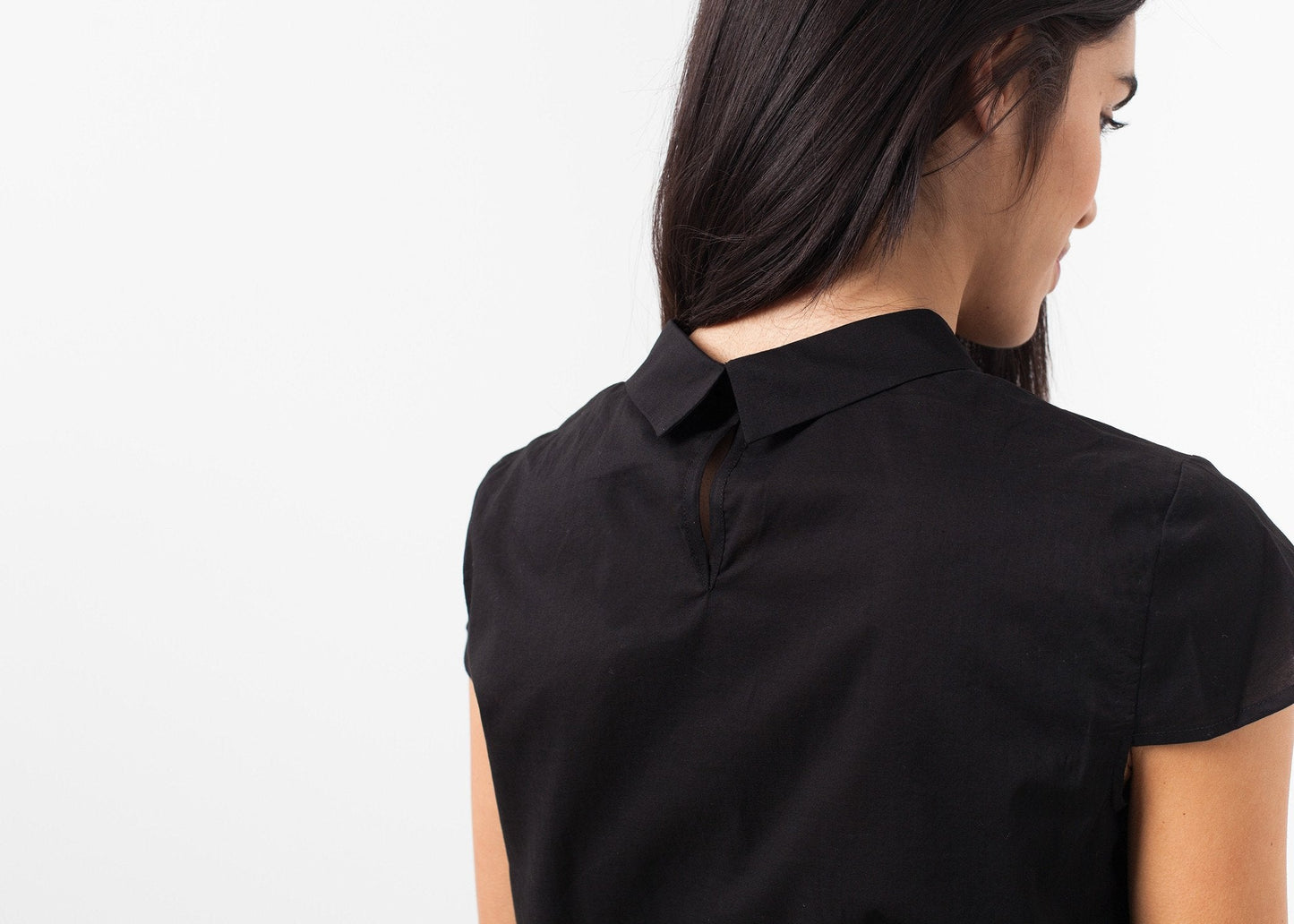 Rano Top (6707074007134)