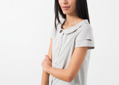 Rudolf Top (6707074072670)