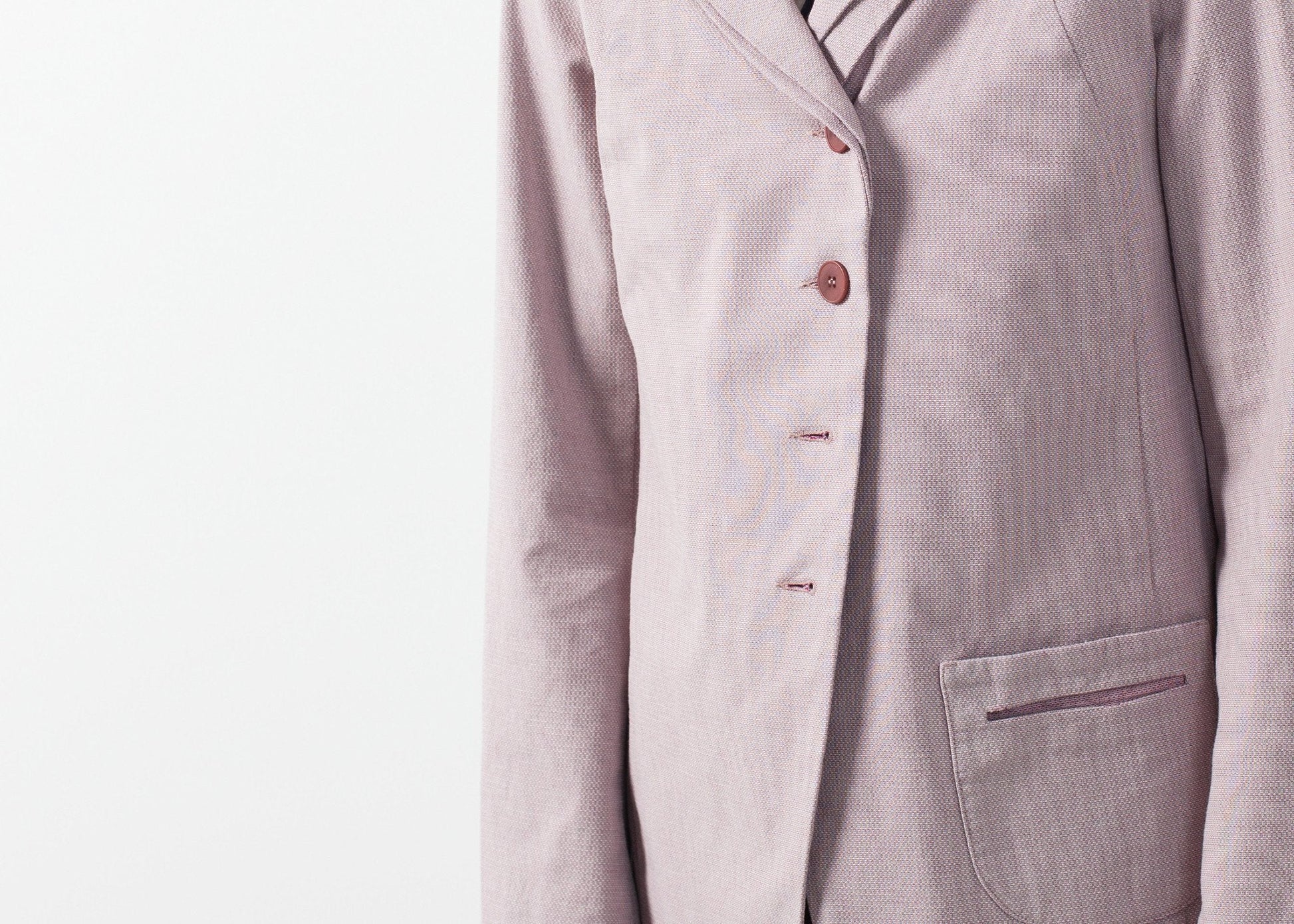 Resine Jacket (6707074433118)