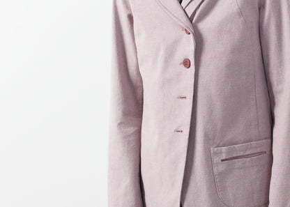 Resine Jacket (6707074433118)