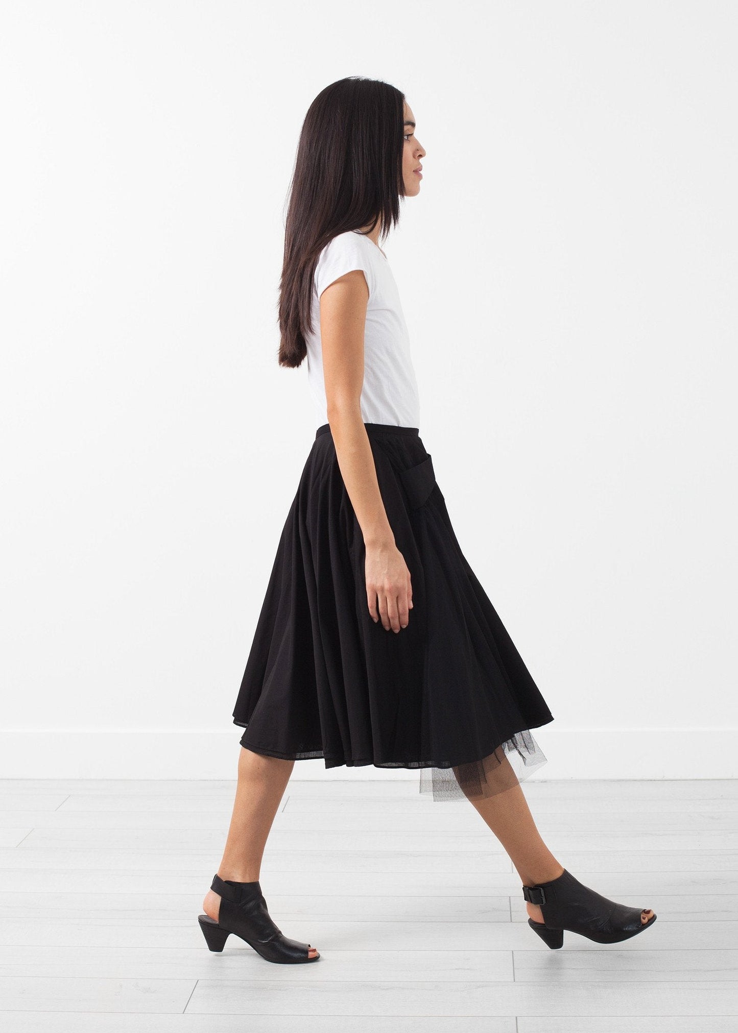 Releve Skirt (6707073974366)