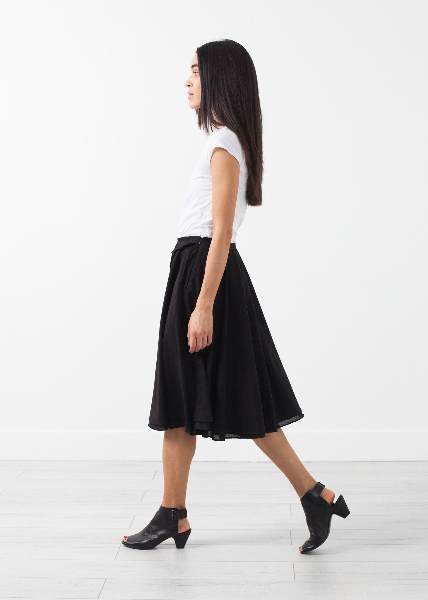 Releve Skirt (6707073974366)