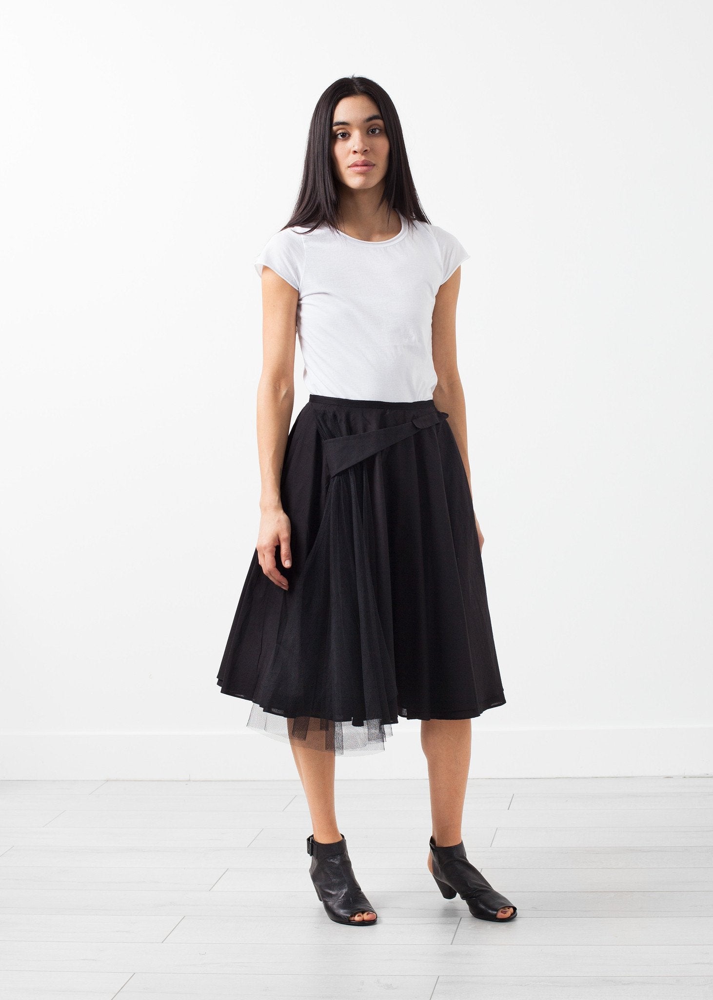 Releve Skirt (6707073974366)
