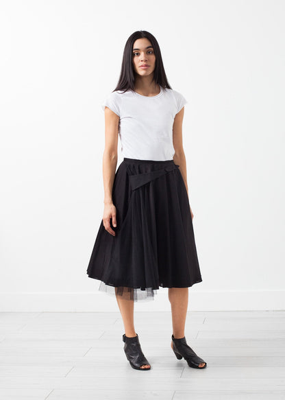Releve Skirt (6707073974366)